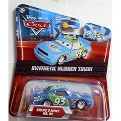 Voiture cars kmart d'occasion  Livré partout en France