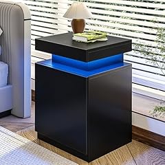 Oneinmil nightstand charging for sale  Delivered anywhere in USA 