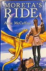 Moreta ride first d'occasion  Livré partout en France