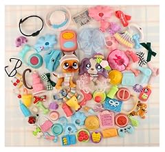 Accessories compitable lps for sale  Delivered anywhere in UK