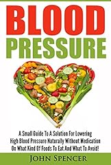 Blood pressure small for sale  Delivered anywhere in USA 