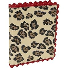 Baekgaard photo album for sale  Delivered anywhere in USA 