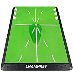 Champkey premium golf for sale  Delivered anywhere in Ireland