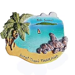 Koh samui surat gebraucht kaufen  Wird an jeden Ort in Deutschland