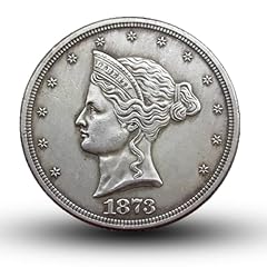 American ancient silver for sale  Delivered anywhere in USA 