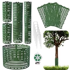 Omirome 10pcs tree for sale  Delivered anywhere in USA 