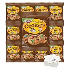Keebler cookies 1.6oz for sale  Delivered anywhere in USA 