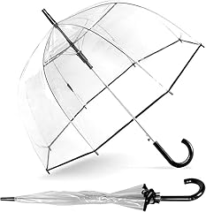 Generisch umbrella clear for sale  Delivered anywhere in UK