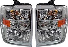 Evan fischer driver for sale  Delivered anywhere in USA 