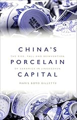 China porcelain capital for sale  Delivered anywhere in USA 
