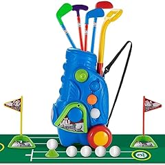 Sukabala toddler golf for sale  Delivered anywhere in USA 