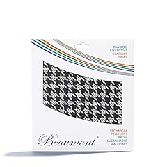 Beaumont hounds tooth for sale  Delivered anywhere in UK