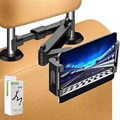 Najiaxiaowu tablet holder for sale  Delivered anywhere in USA 