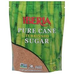 Iberia pure cane for sale  Delivered anywhere in USA 
