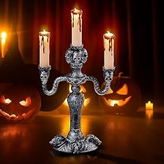 Joyin halloween candelabra for sale  Delivered anywhere in USA 
