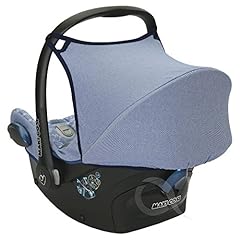 Hood canopy fits for sale  Delivered anywhere in UK