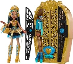 Monster high skulltimate for sale  Delivered anywhere in USA 