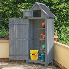 Kct apex garden for sale  Delivered anywhere in UK