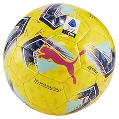 Puma 084118 orbita usato  Spedito ovunque in Italia 