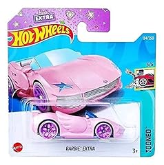 Hot wheels 2022 for sale  Delivered anywhere in USA 