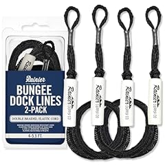 Rainier supply bungee for sale  Delivered anywhere in USA 