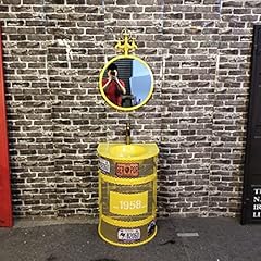 Industrial retro basin for sale  Delivered anywhere in UK