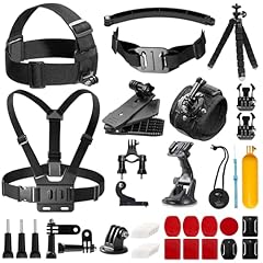 Akaso outdoor sports for sale  Delivered anywhere in USA 
