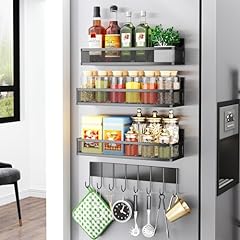 Miyawell magnetic spice for sale  Delivered anywhere in UK