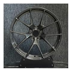 Lblyto dot 5rs for sale  Delivered anywhere in USA 