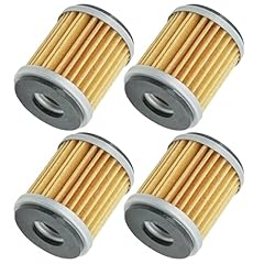 Caltric oil filters for sale  Delivered anywhere in USA 