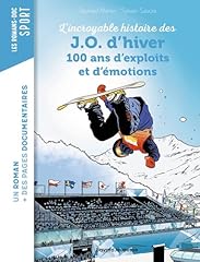 livre 100 aventure d'occasion livre 100 aventure d'occasion Livré partout en France