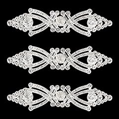 Craffancy cloak clasp for sale  Delivered anywhere in USA 