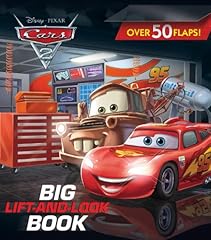 Cars big lift for sale  Delivered anywhere in USA 