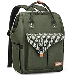 Lekebaby extra large for sale  Delivered anywhere in UK