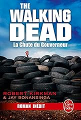Chute gouverneur d'occasion  Livré partout en France