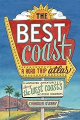 Best coast road for sale  Delivered anywhere in USA 