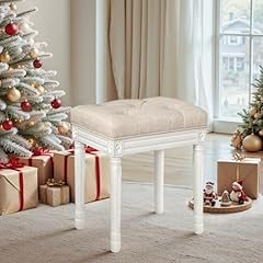 Costaskf upholstered fabric for sale  Delivered anywhere in USA 
