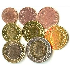 Generisch euro cent gebraucht kaufen  Wird an jeden Ort in Deutschland