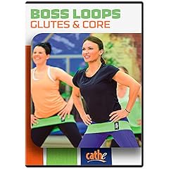 Cathe friedrich boss for sale  Delivered anywhere in UK