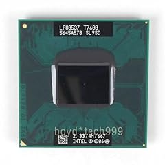 Fit intel core for sale  Delivered anywhere in USA 