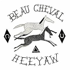 Beau cheval for sale  Delivered anywhere in UK