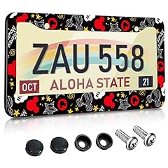 Akkya license plate for sale  Delivered anywhere in USA 