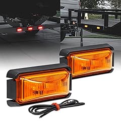 True mods 2pc for sale  Delivered anywhere in USA 