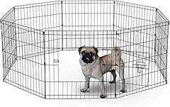 Underdog panel playpen for sale  Delivered anywhere in UK