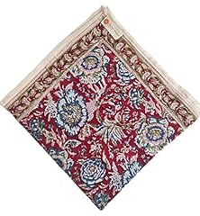 From india foulard d'occasion  Livré partout en France