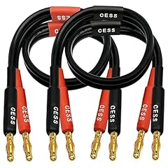 Cess 037 banana for sale  Delivered anywhere in USA 