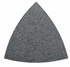 Fein feuilles abrasives d'occasion  Livré partout en France