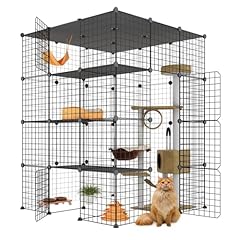 Eiiel large cat for sale  Delivered anywhere in USA 
