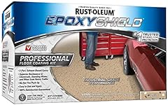 Rust oleum 238466 for sale  Delivered anywhere in USA 
