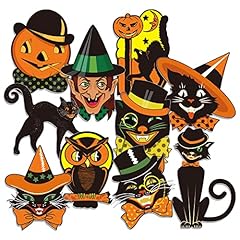 Whaline 40pcs halloween for sale  Delivered anywhere in USA 